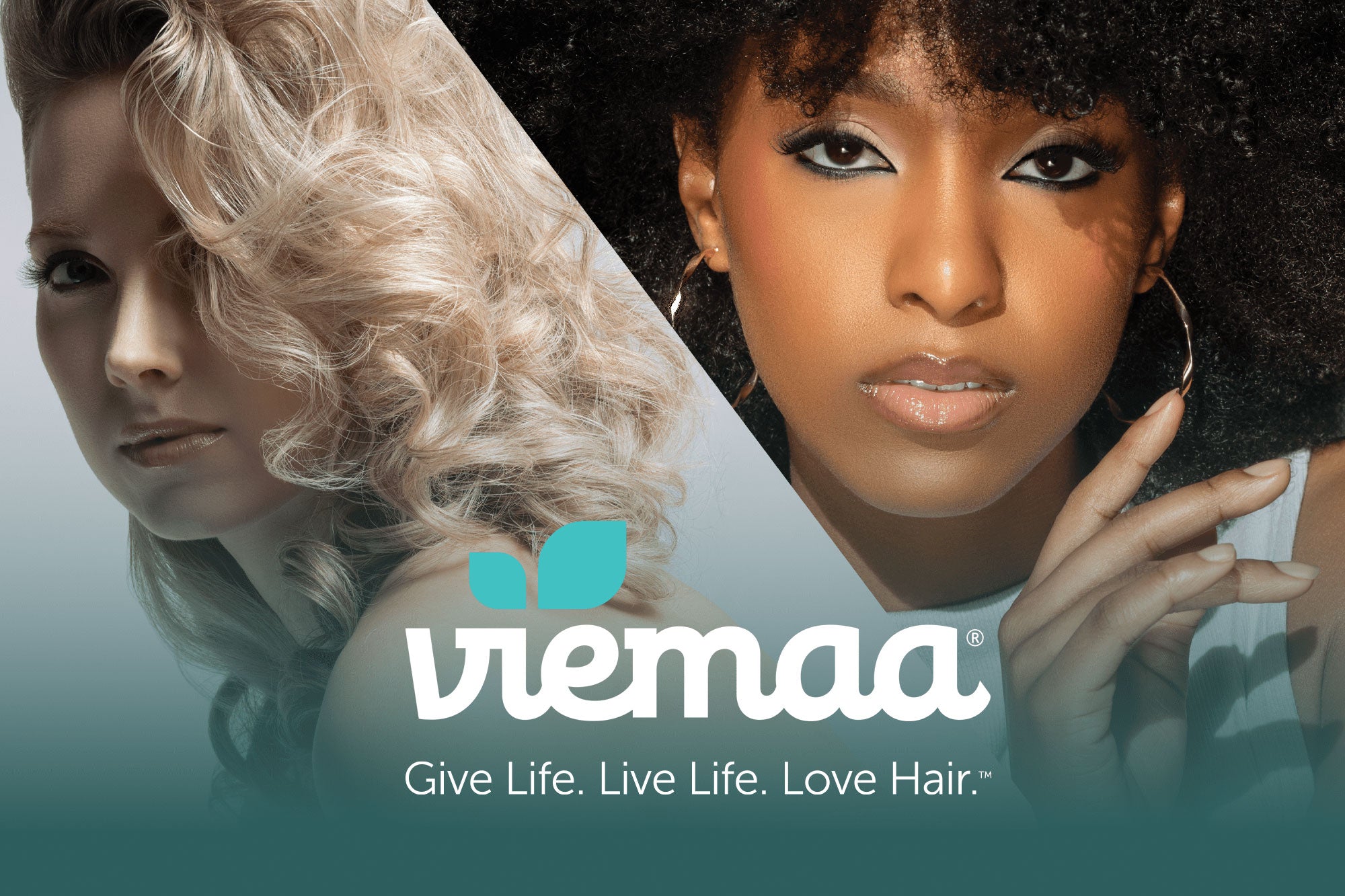 The Zenith of Hair Wellness: Embracing V Care for Your Crowning Glory The Zenith of Hair Wellness: Embracing V Care for Your Crowning Glory