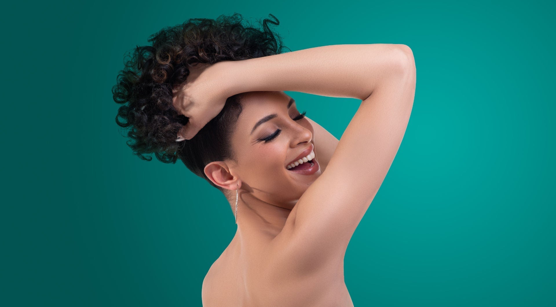 Why Bond-Building Products Are a Must-Have for All Hair Types — Especially Aging, Curly, and Textured Hair