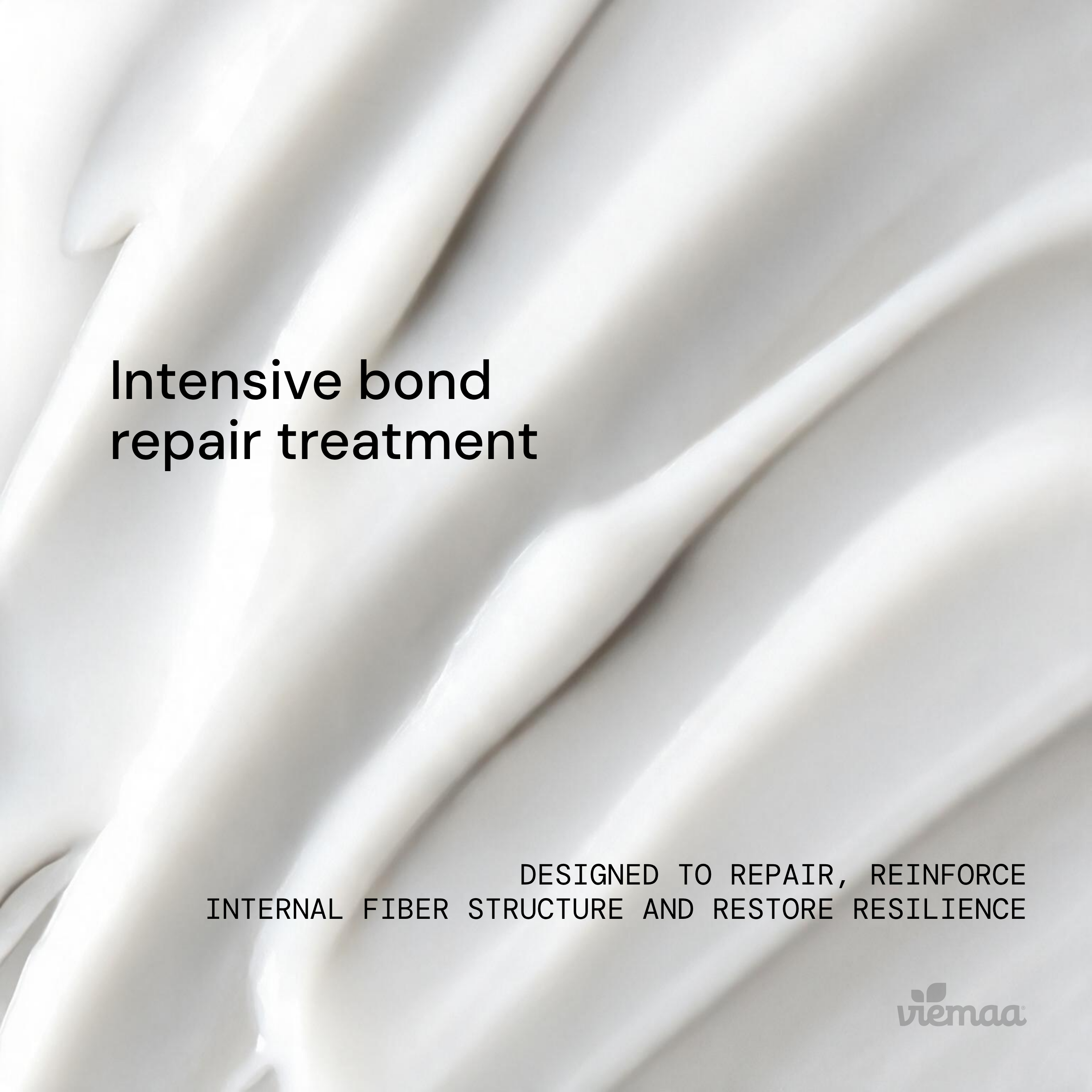 BOND BOOSTER