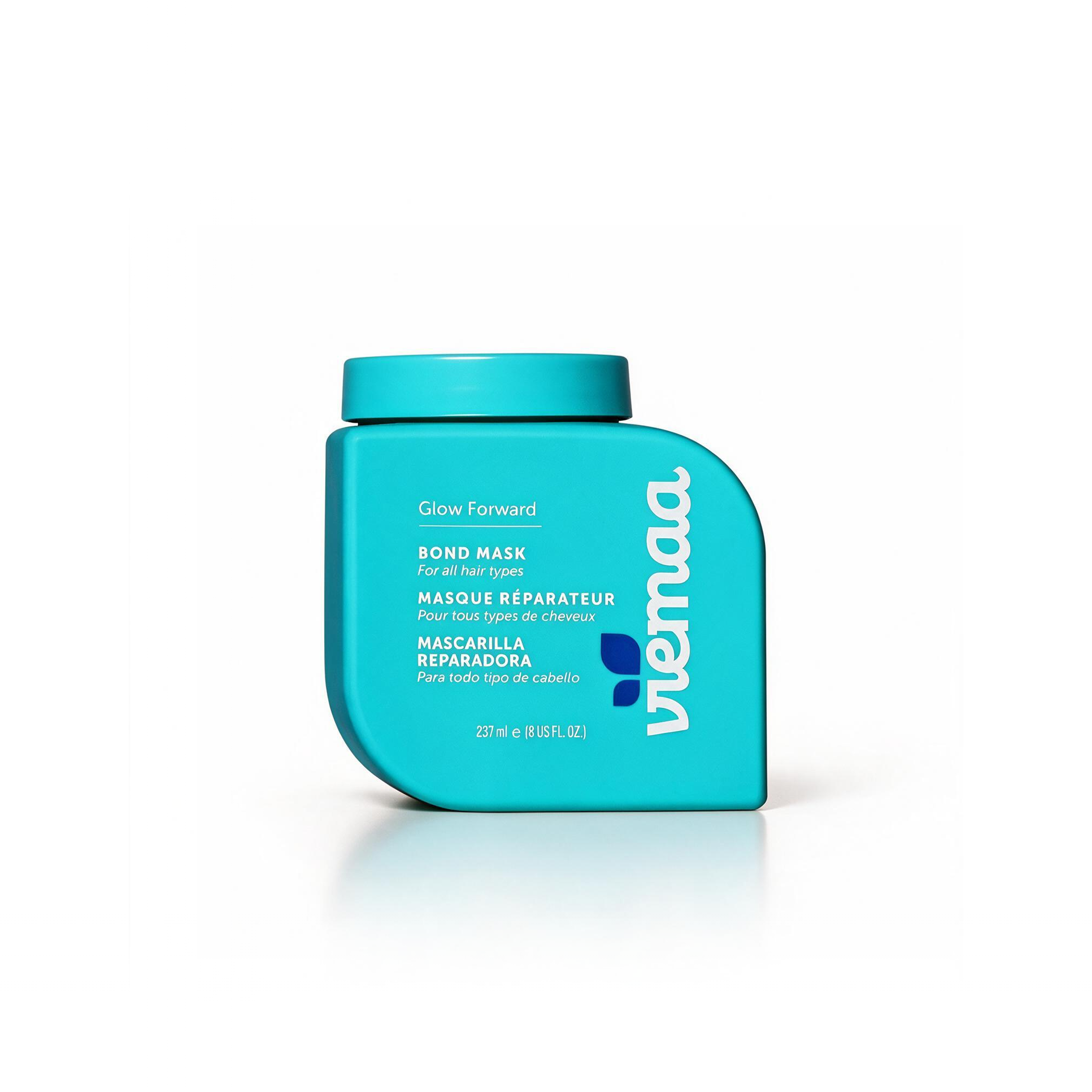 BOND MASK