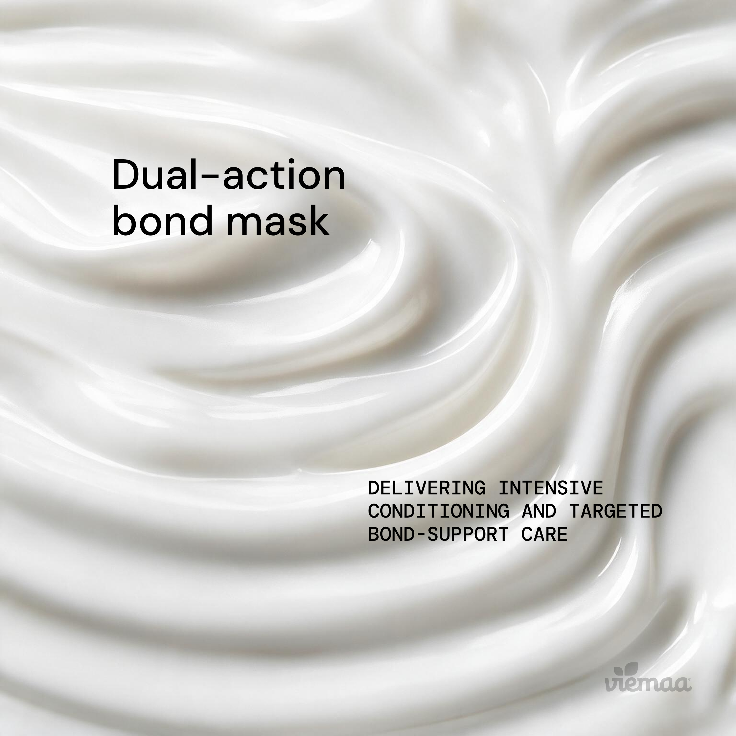BOND MASK